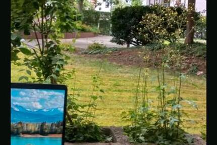 Wohnung Frankfurt am Main Innenstadt 1 - 2 Zimmer, 55 m&sup2;, 1.500&euro; | Angebot:26034186