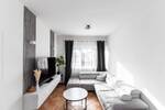 Mehrfamilienhaus, Wohnhaus Dreieich Sprendlingen - 1 Zimmer, 321 m&sup2;, 1.099.900&euro; | Angebot:26807224