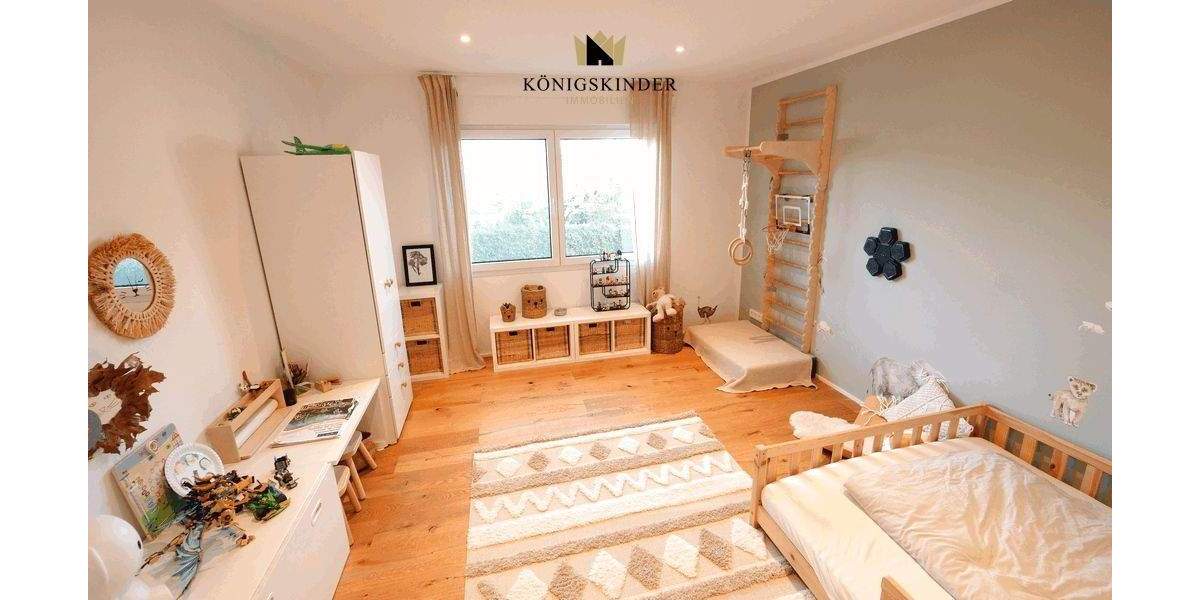 Einfamilienhaus Seligenstadt Klein-Welzheim - 6 Zimmer, 183 m&sup2;, 820.000&euro; | Angebot:25835096