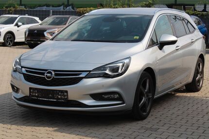 Opel Astra 178.505 km 6.990 € Flörsheim 65439