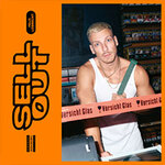 Lounge-Ticket - Felix Lobrecht - Sell Out