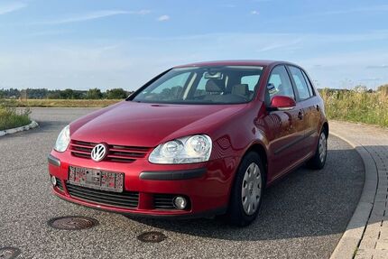 VW Golf 157.884 km 3.799 € Limeshain 63694