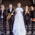 Die Gorillas - Hello Cello