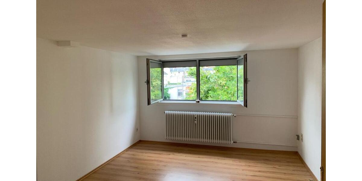 3-Zimmer-Wohnung – Offenbach 3 zimmer