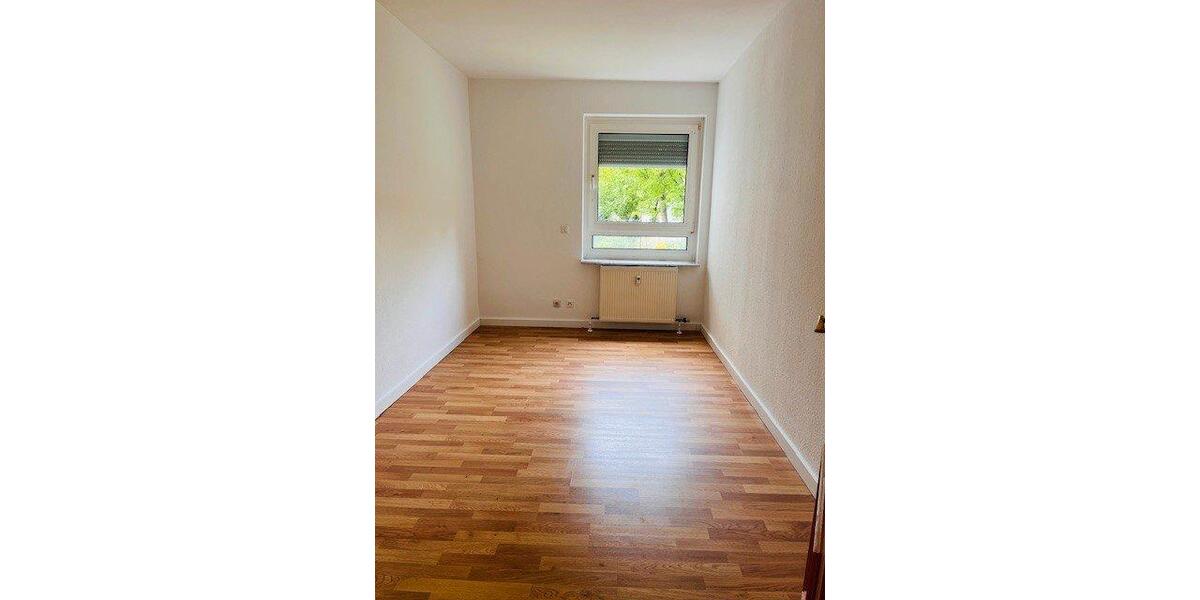 Etagenwohnung Bad Homburg vor der Höhe Gonzenheim - 4 Zimmer, 81 m&sup2;, 378.500&euro; | Angebot:26533773
