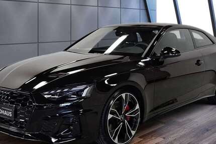 Audi A5 12.788 km 51.930 € Maintal 63477