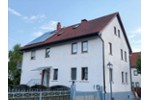 Großzügiges Einfamilienhaus mit Garten und Scheune - Einfamilienhaus Wehrheim | Angebot:27280590