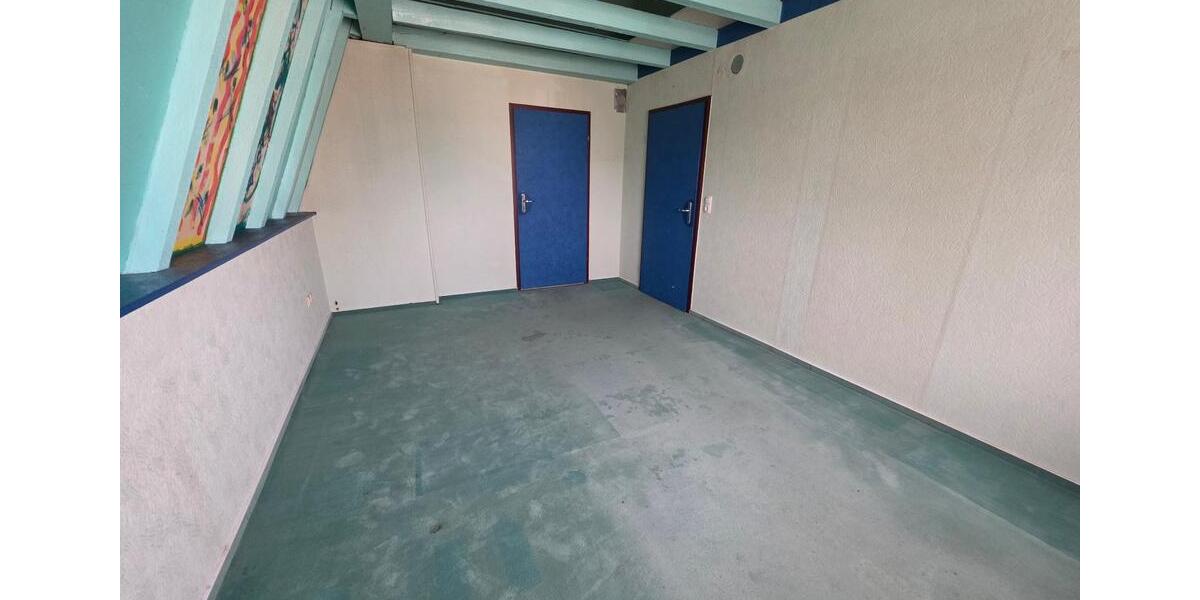 Einfamilienhaus Stockstadt am Main - 7 Zimmer, 187 m&sup2;, 555.000&euro; | Angebot:26818957