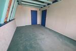 Einfamilienhaus Stockstadt am Main - 7 Zimmer, 187 m&sup2;, 555.000&euro; | Angebot:26818957