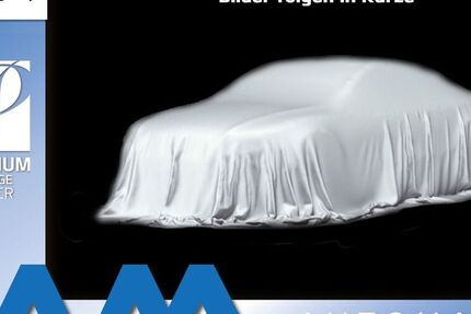 Kia ceed / Ceed