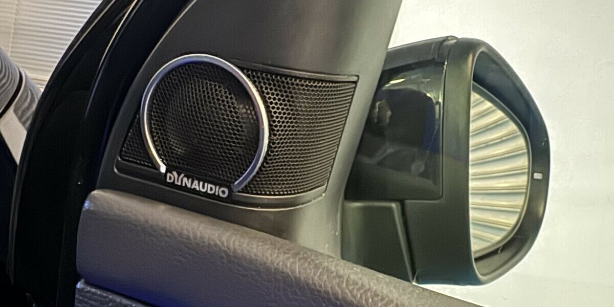 VW Golf R 4Motion 6-Gang /Leder/ 19´´/Xenon/HG-M 247.000 km 13.400 &euro; Dreieich 63303