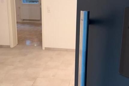 Wohnung 2-3 Zimmer zu vermieten zimmer