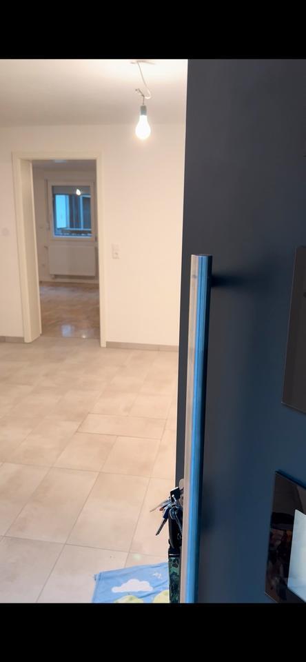 Wohnung 2-3 Zimmer zu vermieten zimmer