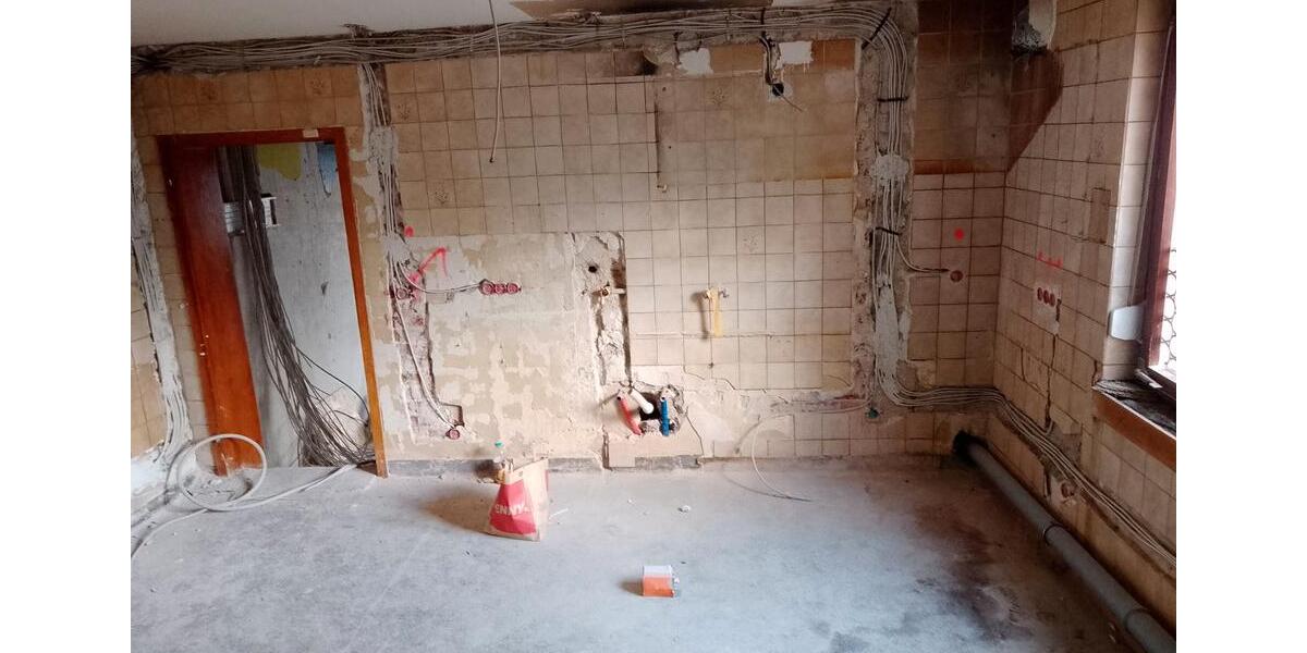 Gewerbeobjekt Offenbach am Main Bieberer Berg - 1.900&euro; | Angebot:26256045