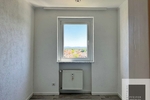 - 4- Obertshausen | Angebot:26745047