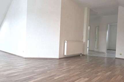 Wohnung zum Mieten in Bruchköbel 580 € 62 m² 2 zimmer