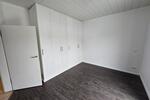 Maisonettenwohnung Raunheim - 5 Zimmer, 159 m&sup2;, 1.800&euro; | Angebot:26060130