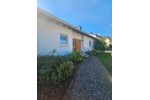 Bungalow Rosbach vor der Höhe - 4 Zimmer, 115 m&sup2;, 595.000&euro; | Angebot:27251026