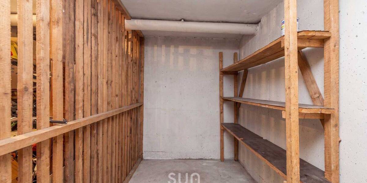 Etagenwohnung Friedrichsdorf Seulberg - 3 Zimmer, 77 m&sup2;, 299.000&euro; | Angebot:26826418