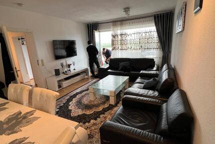 Wohnung Erlensee - 3 Zimmer, 80 m&sup2;, 160.000&euro; | Angebot:26085913