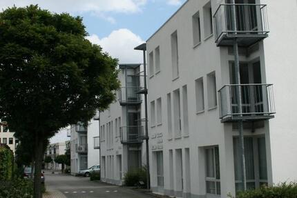 Gewerbeobjekt Rödermark - 695&euro; | Angebot:25138431