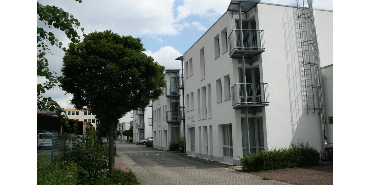 Gewerbeobjekt Rödermark - 695&euro; | Angebot:25138431