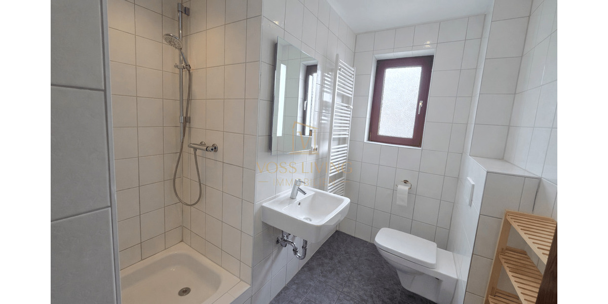 Reihenmittelhaus Bad Vilbel - 6 Zimmer, 150 m&sup2;, 649.000&euro; | Angebot:26170627