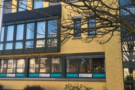 Gewerbeobjekt Rüsselsheim am Main - 400&euro; | Angebot:26304707