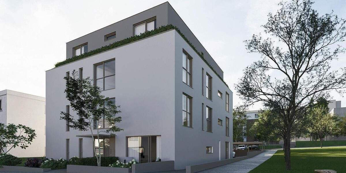 Mehrfamilienhaus, Wohnhaus Bad Vilbel - 2 Zimmer, 680 m&sup2;, 4.358.000&euro; | Angebot:25696445