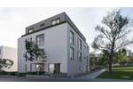Mehrfamilienhaus, Wohnhaus Bad Vilbel - 2 Zimmer, 680 m&sup2;, 4.358.000&euro; | Angebot:25696445
