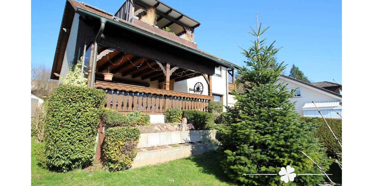 Einfamilienhaus Aschaffenburg / Damm Damm - 6 Zimmer, 177 m&sup2;, 629.000&euro; | Angebot:25921343