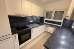 Bungalow Darmstadt Arheilgen - 3 Zimmer, 105 m&sup2;, 1.900&euro; | Angebot:24717808