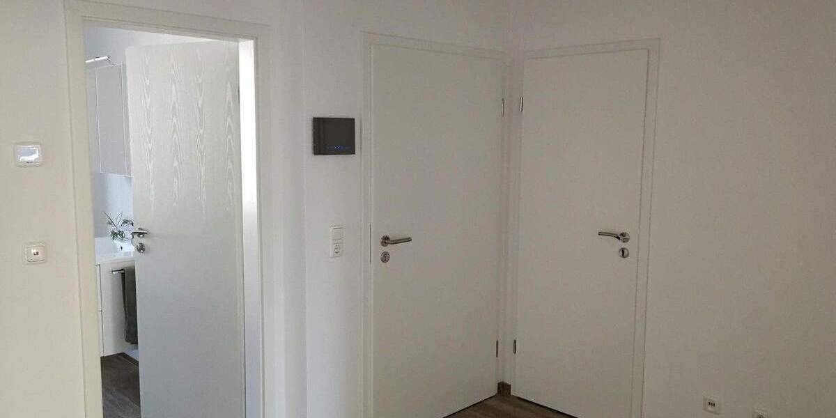 Doppelhaushälfte Langenselbold - 6 Zimmer, 140 m&sup2;, 2.100&euro; | Angebot:24656783