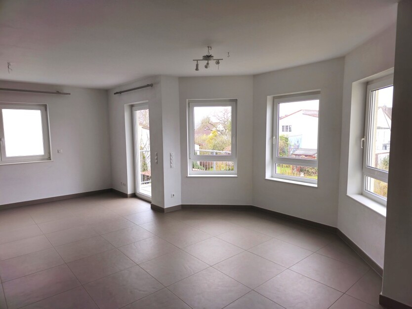 Modernes 1-2 Generationenhaus in familienfreundlicher Wohnlage von Mühlheim! 7 zimmer