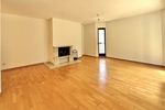 Hochwertige 3-Zimmer-Wohnung mit zwei Balkonen in begehrter Lage von Frankfurt-Sachsenhausen - Etagenwohnung Frankfurt Oberrad | Angebot:27346312