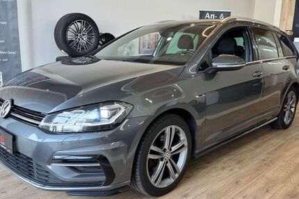 VW Golf 155.162 km 14.149 &euro; Schaafheim 64850