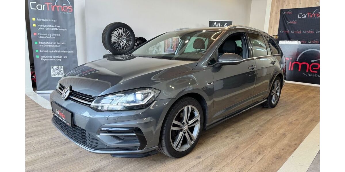 VW Golf 155.162 km 14.149 &euro; Schaafheim 64850