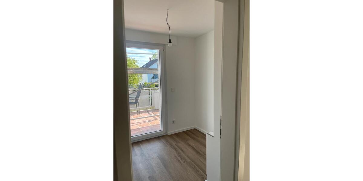 Maisonettenwohnung Heusenstamm - 4.5 Zimmer, 130 m&sup2;, 2.150&euro; | Angebot:26447833