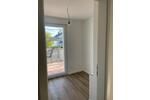 Maisonettenwohnung Heusenstamm - 4.5 Zimmer, 130 m&sup2;, 2.150&euro; | Angebot:26447833