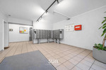 Etagenwohnung Frankfurt am Main Sachsenhausen - 4 Zimmer, 100 m&sup2;, 425.000&euro; | Angebot:26703620