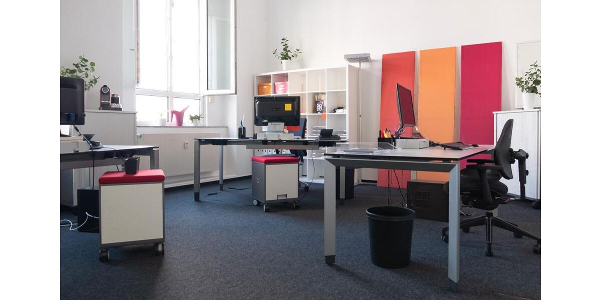 Gewerbeobjekt Offenbach am Main Hafen - 1.650&euro; | Angebot:26244209