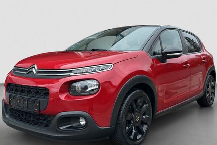 Citroen C3 112.000 km 8.900 &euro; Hofheim am Taunus 65719