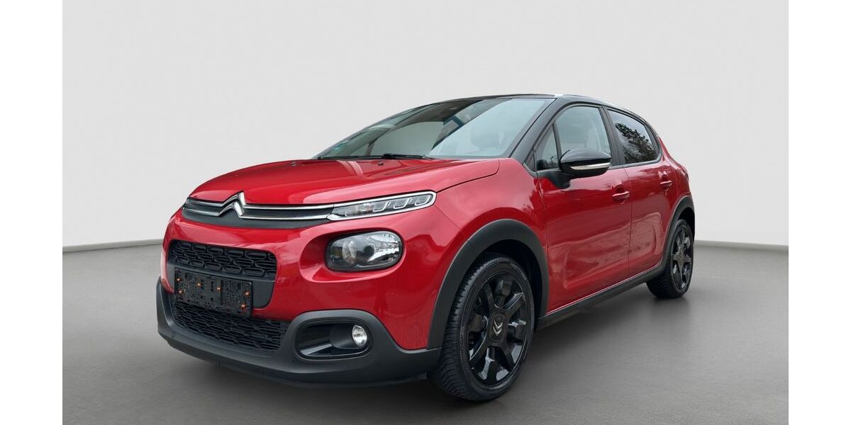 Citroen C3 112.000 km 8.900 &euro; Hofheim am Taunus 65719