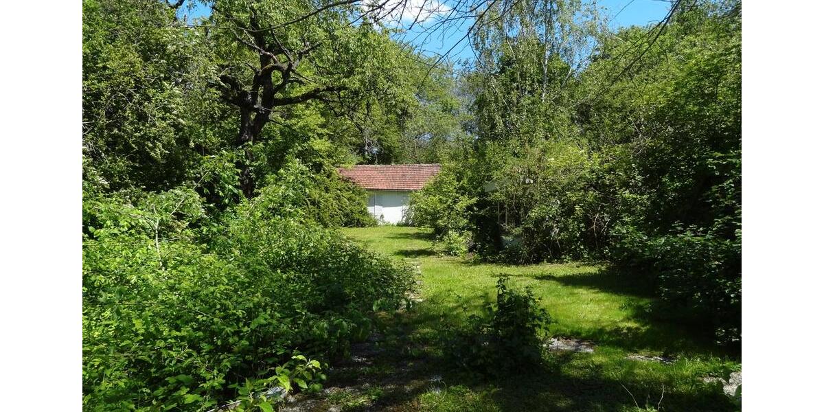 Einfamilienhaus Frankfurt am Main Sossenheim - 14 Zimmer, 320 m&sup2;, 1.850.000&euro; | Angebot:26829436