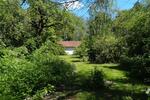 Einfamilienhaus Frankfurt am Main Sossenheim - 14 Zimmer, 320 m&sup2;, 1.850.000&euro; | Angebot:26829436