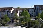 Etagenwohnung Bad Nauheim - 3 Zimmer, 82 m&sup2;, 295.000&euro; | Angebot:26389263