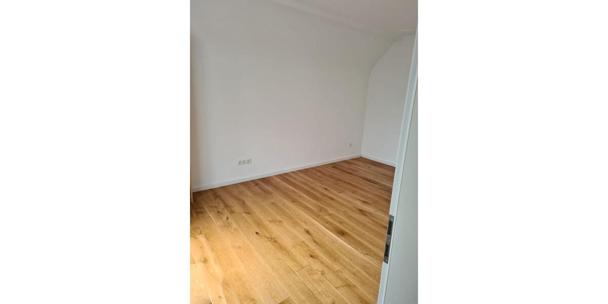 Penthouse Wohnung 5 Zimmer 5 zimmer