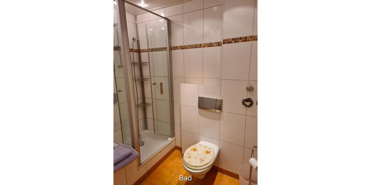 Etagenwohnung Freigericht - 3 Zimmer, 77 m&sup2;, 230.000&euro; | Angebot:26283284