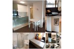 Hochparterre Frankfurt am Main Kalbach - 1.5 Zimmer, 43 m&sup2;, 299.000&euro; | Angebot:27262873