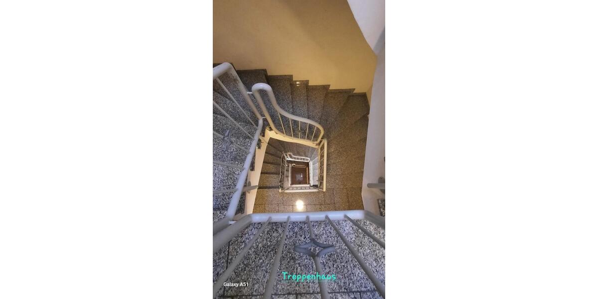 Mehrfamilienhaus, Wohnhaus Offenbach am Main Bieber - 1.395.000&euro; | Angebot:26168110